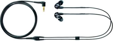 Наушники Shure se215