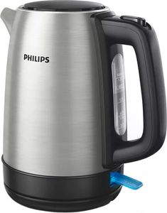 Електрочайник Philips hd 9350