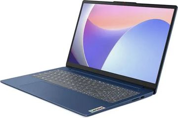 Lenovo ideapad slim 3 15iru8