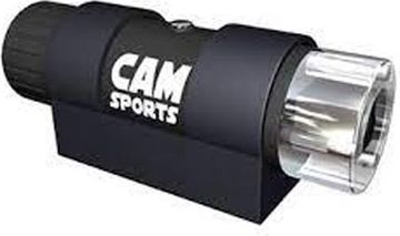 Camsports evo hd action camera