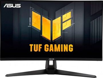 Монитор Asus tuf gaming vg27aq1a