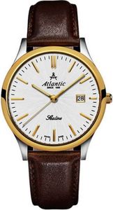 Годинник Atlantic 62341.43.21