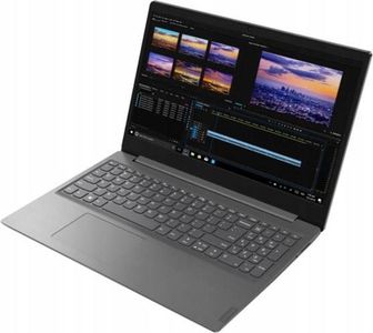 Ноутбук Lenovo v15-ada 15,6&#34; amd 3020e 1,2ghz/ram4gb/hdd500gb/amd radeon graphics