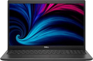 Dell екр. 15,6/core i7 7820hq 2,9ghz/ra8gb/ssd128gb+hdd500gb/nvidia quadro m620 2gb