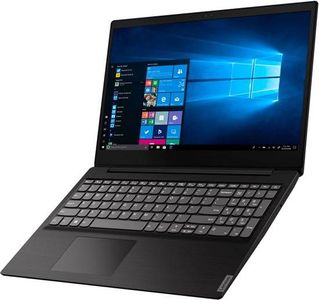 Ноутбук екран 15,6" Lenovo pentium 5405u 2,3ghz/ ram4gb/ hdd500gb/ gf mx110 2gb/ 1920x1080