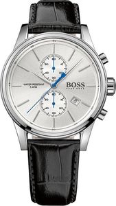 Годинник Hugo Boss hb.275.1.14.2846