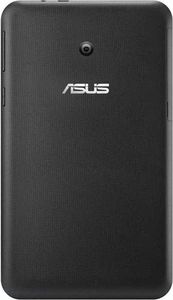 Asus fonepad 7 fe170cg (k012) 8gb 3g