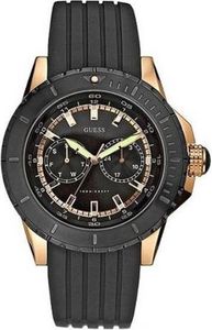 Часы Guess w14026g1