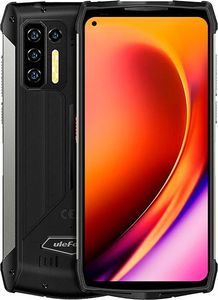 Мобильний телефон Ulefone armor 13 power 8/256gb