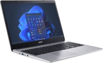 Ноутбук Acer єкр. 15,6/ celeron n4000 1,1ghz/ ram4gb/ ssd128gb