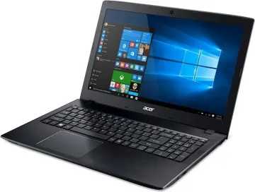 Ноутбук Acer єкр. 15,6/ core i3 8130u 2,2ghz/ ram4gb/ ssd128gb/ uhd620