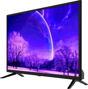 Телевізор LCD 32" 2E 2e-32a06k