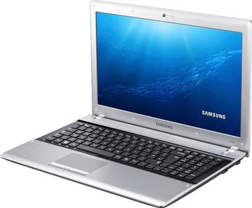 Samsung екр. 15,6/core i3 2330m 2,2ghz/ram4096mb/hdd500gb/gf gt520mx/dvd rw