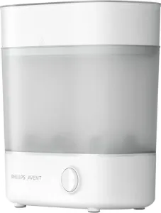 Стерилізатор Philips avent scf291/00