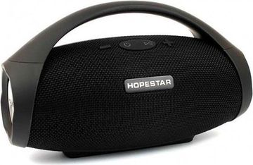 Акустика Hopestar h32