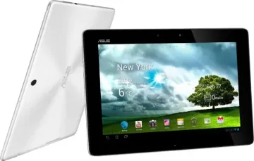 Планшет Asus eee pad transformer tf300t 32gb