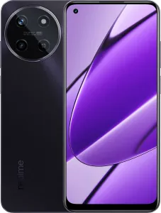 Realme 11 5g 8/256