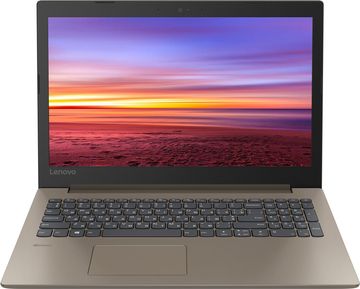 Lenovo ideapad 330-15lgm 15,6" intel pentium n5000 1,1ghz/ram4gb/hdd1000gb/intel hd graphics 600