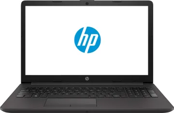 Hp 250 g7 15,6" / core i5 8265u 1,6ghz/ ram8gb/ hdd1000gb/ gf mx130