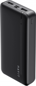 Havit hv-pb91 20000mah