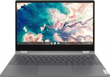 Lenovo ideapad flex 5 chrome 13itl6