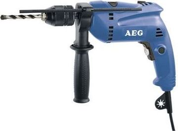 Aeg sbe 570 r