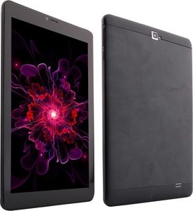 Nomi c101030 16gb 3g