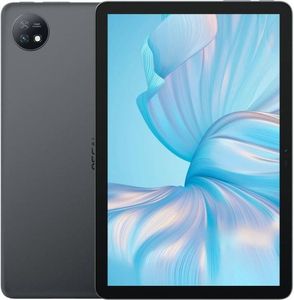 Blackview oscal pad 7 4/128gb dual sim mist