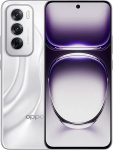 Oppo reno12 5g 12/256gb