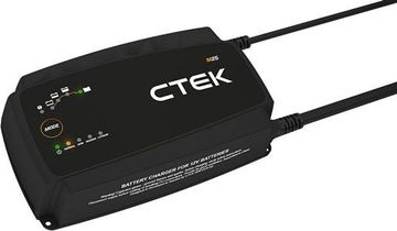 Ctek m25