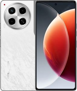 Tecno camon 30 cl6 8/256gb