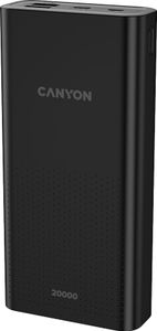 Canyon cne-cpb2001 20000 mah
