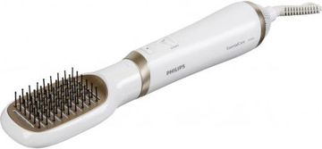 Philips hp 8663