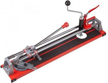 - без моделі