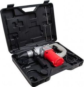 Intertool dt-0182