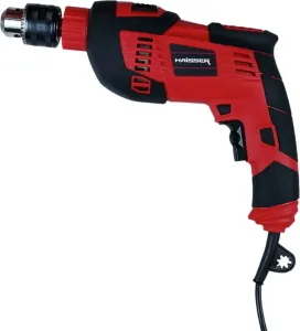Haisser id-10s