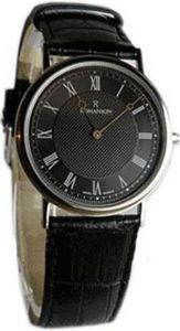 Romanson tl5110mm1wa-k-slim