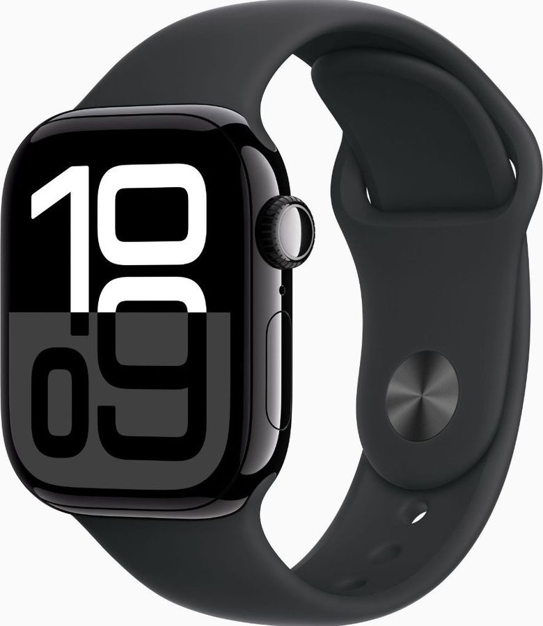 watch series 10 gps 42mm a2997