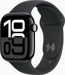 Apple watch series 10 gps 42mm a2997