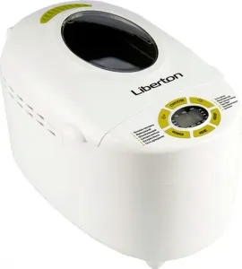 Liberton lbm-6307