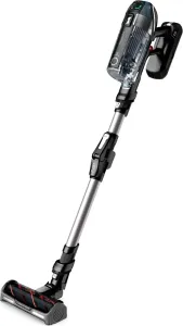Rowenta x-force flex 14.60 animal care rh9958wa
