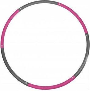 Без Виробника hula hoop