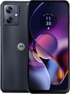 Motorola moto g54 power 12/256gb