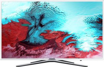 Samsung ue40k5510