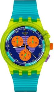 Swatch 404