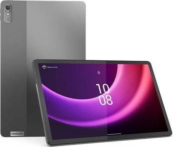 Lenovo tab p11 2nd gen tb350fu 6/128gb wifi