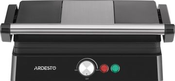Ardesto gh-1800mb