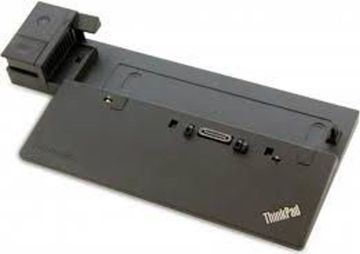 Lenovo thinkpad basic dock station 40a0