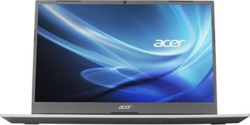 Acer 15/ryzen 7 5700u ddr4/16gb ddr4/ssd 500 gb/*інтегрована