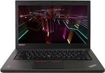 Lenovo 14/core i5 5300u ddr3/8gb ddr3/hdd 250 gb/*інтегрована